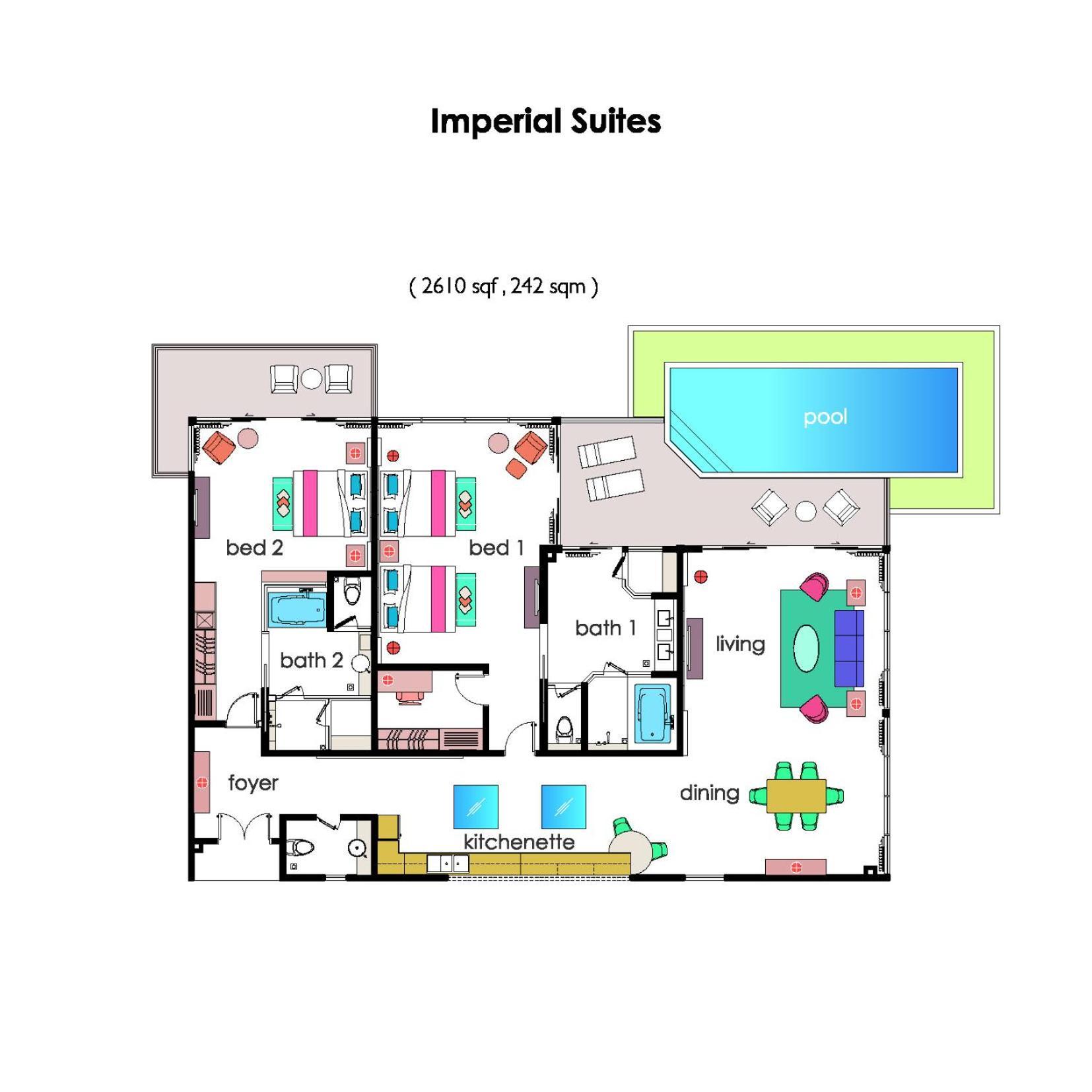 Imperial Suite,1765381739:JPEG