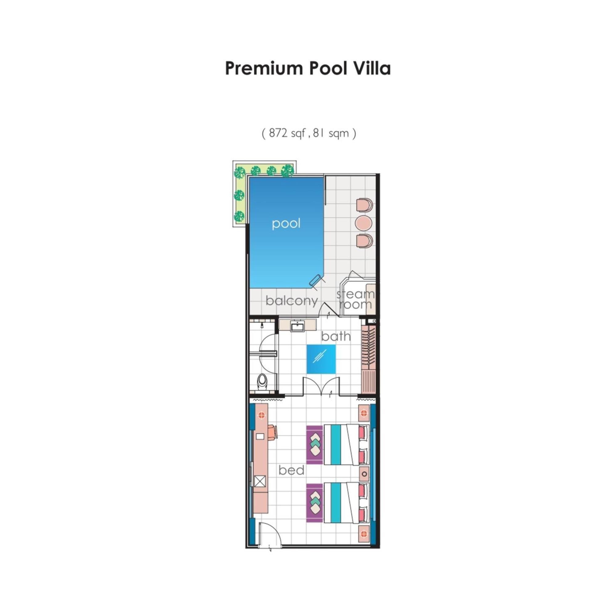 Premium Pool Villa,1655289734:JPEG